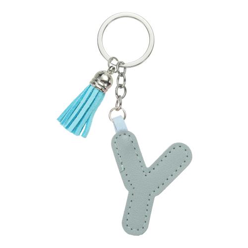 [PATIKIL] ե٥åȥ˥쥿 ѥѡϥɥХåХå꡼ѥå쥿Yڥդ襤쥶...