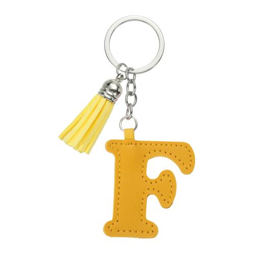 [PATIKIL] ե٥åȥ˥쥿 ѥѡϥɥХåХå꡼ѥå쥿Fڥդ襤쥶...