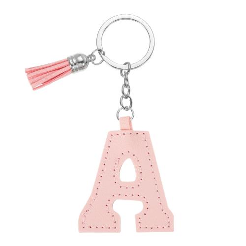 [PATIKIL] ե٥åȥ˥쥿 ѥѡϥɥХåХå꡼ѥå쥿Aڥդ襤쥶...