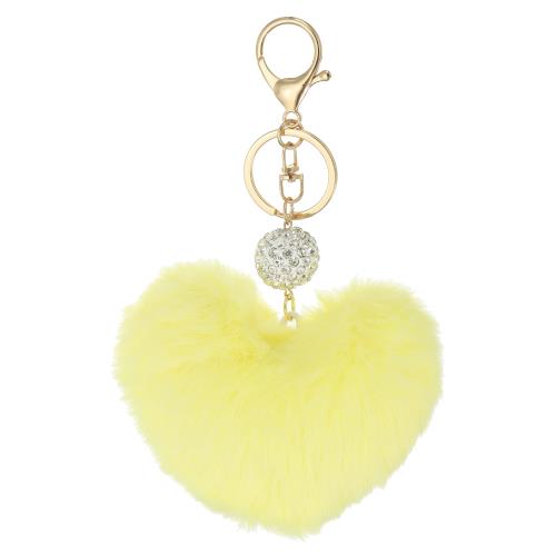 [PATIKIL]  եݥݥ󥭡󡢿͹襤ѥեܡ륭ϡȥեåեդդڥȥ󡢺ۥХåѥå...