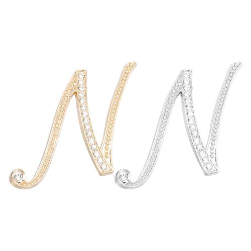 PATIKIL ֥ԥ ե٥å 2 ˥ 쥿 N 饤󥹥ȡ֥ ᥿ 徽 ѻA-Zԥ    ե...