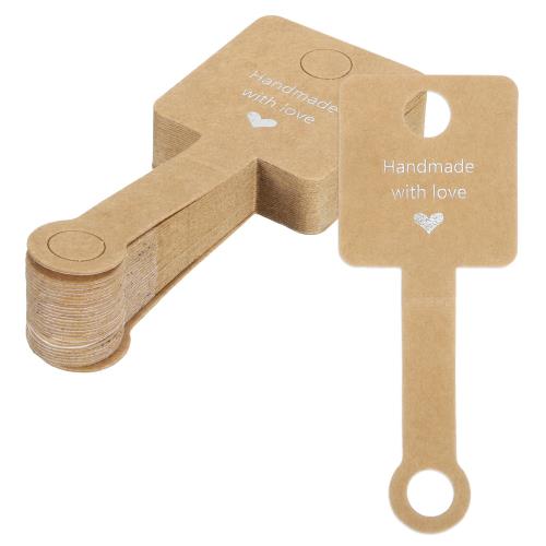 PATIKIL ֥쥹åȥǥץ쥤 100 Ǵͥå쥹ǥץ쥤 奨꡼ۥ ܡ إХɥإͥߤ겼...