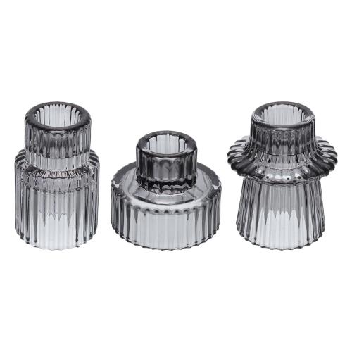 PATIKIL 3ĥå 饹ɥۥ ơѡɥ륹 ꥢ饹 ơ֥륻󥿡ԡǥ졼 ǥ󥰥ǥʡѡ...