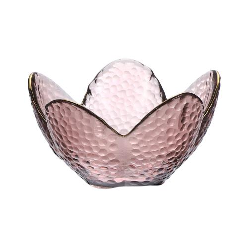 PATIKIL Хȥ쥤 饹ʪ   ͥå쥹 ֥쥹åȥۥ 襤Хȥ쥤 ץ졼 ܥ  ۡ...