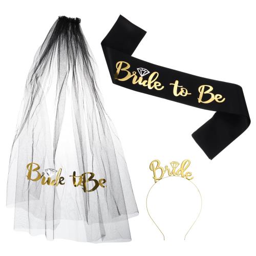 PATIKIL  饤ɥå  饤ɥå١إåɥХ-ƥ饯饦󥯥饤󥹥ȡ󥯥饦  åƥѡƥ   ...