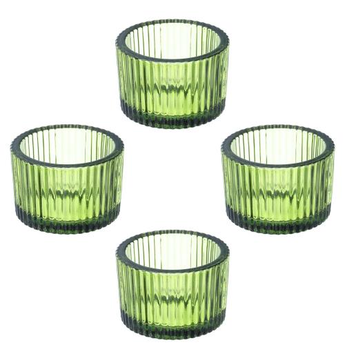 PATIKIL 4 ƥ 饤ȥɥۥ ƥ 饤 ɥۥ 饹 Ǽɥۥ 饹 ɥۥ ơ֥...