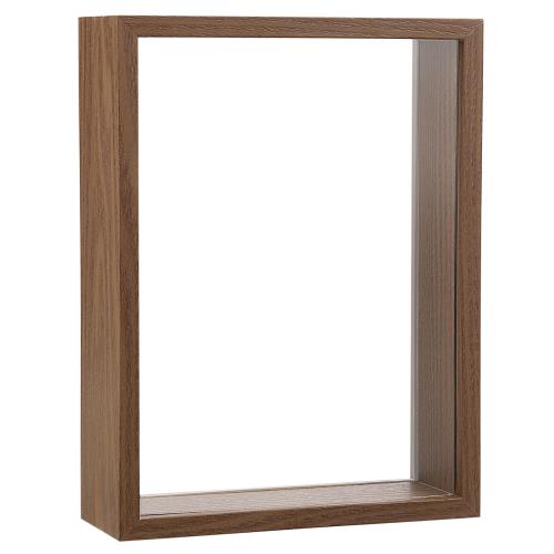 PATIKIL 4x6 ɥ饤եեȥ 졼 ξ̥ ɥ饤եǥץ쥤 եƥ󥰥եȥ 졼 DIY 깩...