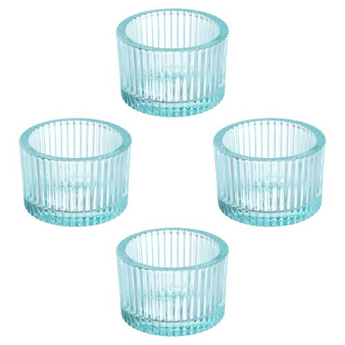 PATIKIL 4 ƥ 饤ȥɥۥ ƥ 饤 ɥۥ 饹 Ǽɥۥ 饹 ɥۥ ơ֥...