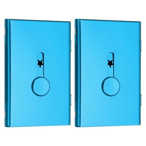 [PATIKIL] 2Ĥ̾졢ݡ֥̾ 饤ɼɥ ӥͥߡƥ 