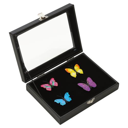 PATIKIL ԥХåǥץ쥤8x6мǼԥ󥷥åץ󥰥ɡܥå饹ɥդХԥ󥳥쥯󡢥롢...