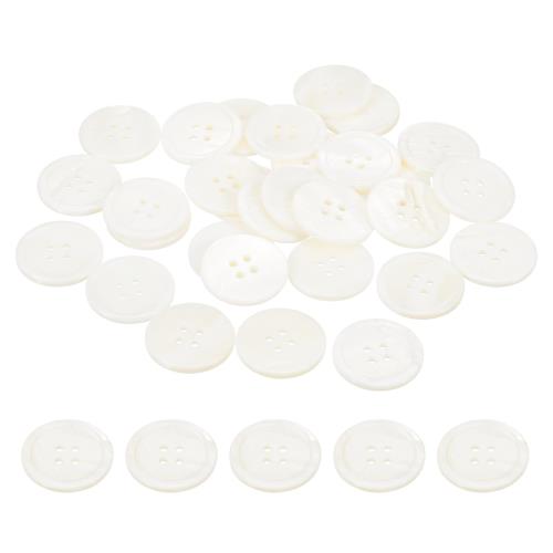 PATIKIL 3023 mmγܥ4ĤηMOPʥѡ륷ܥȥĥDIYեѡۥ磻