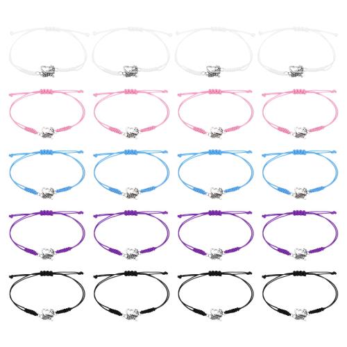 [PATIKIL] ꡼ե 20ĥå ꡼ǥ֥쥹å 5Ĵǽ