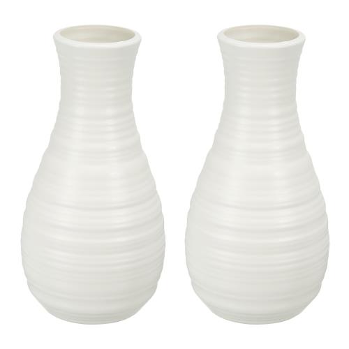 PATIKIL  2 ץ饹åβ ѥߥåå ơ֥륻󥿡ԡ ۡ롼 ۥ磻