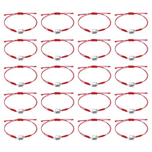 [PATIKIL] ꡼ե 20ĥå ֥쥹å Ĵǽʥ꡼ǥ֥쥹å  ֿ