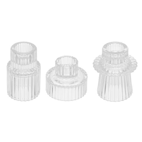 PATIKIL 3ĥå 饹ɥۥ ơѡɥ륹 ꥢ饹 ơ֥륻󥿡ԡǥ졼 뺧 ǥʡѡƥ...