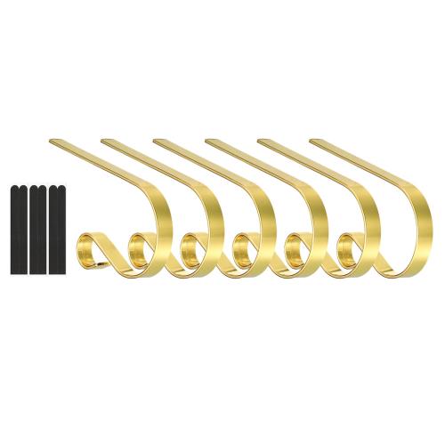 PATIKIL ꥹޥȥå󥰥ۥ 6ĥå ȥå󥰥ۥ å ᥿եå ޥ桼 Ĵǽ ѥꥹ...