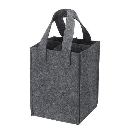 PATIKIL 졼 4ܥȥ磻󥭥ꥢȡȥХåڤդ磻ܥȥ륭󥰥ХåեȿʥХåݡ֥륮եȥХå