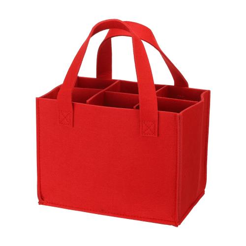 PATIKIL 6ܥȥ磻󥭥ꥢȡȥХåڤդ磻ܥȥ륭󥰥ХåѲǽʥ磻ǼХåեȿʥХåݡ֥륮ե...