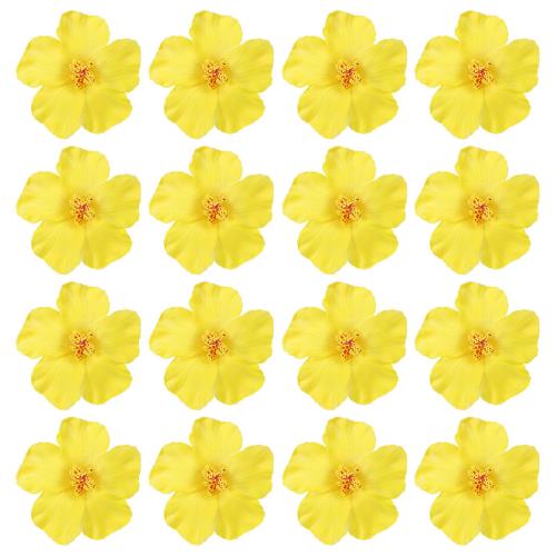 PATIKIL ϥ磻ϥӥե 16ĥå ͹֥إå DIYեϥӥե ơ֥ȥåѡƥ 