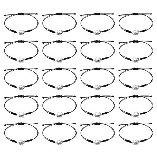 [PATIKIL] ꡼ե 20ĥå ֥쥹å Ĵǽʥ꡼ǥ֥쥹å  