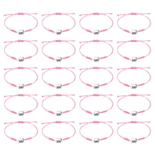 [PATIKIL] ꡼ե 20ĥå ֥쥹å Ĵǽʥ꡼ǥ֥쥹å  ԥ