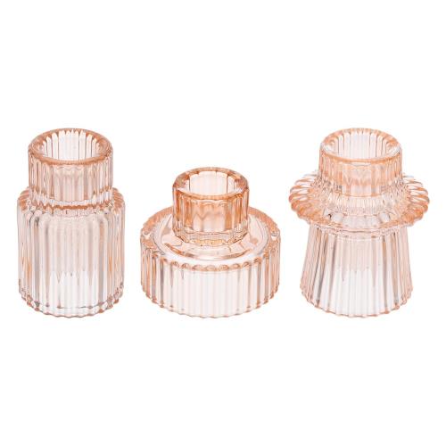 PATIKIL 3ĥå 饹ɥۥ ơѡɥ륹 ꥢ饹 ơ֥륻󥿡ԡǥ졼 뺧 ǥʡѡƥ...