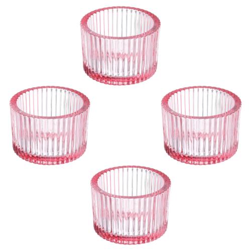 PATIKIL 4 ƥ 饤ȥɥۥ ƥ 饤 ɥۥ 饹 Ǽɥۥ 饹 ɥۥ ơ֥...