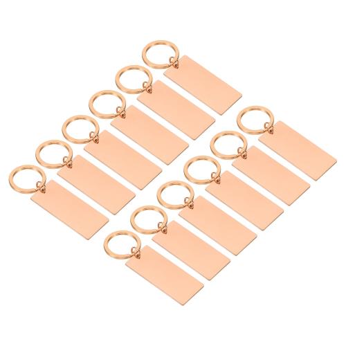 [PATIKIL] 12 °ԥ󥰶 °ۥ Ĺ ץ ƥ쥹 DIY͡ॿ 졼 Ħ ...