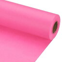 PATIKIL ラッピングペーパー、15 x 600(49') 70 GS M クラフトペーパーロール クラフト包装用紙 ポスター掲示板、ギフトラッピング、ピン...