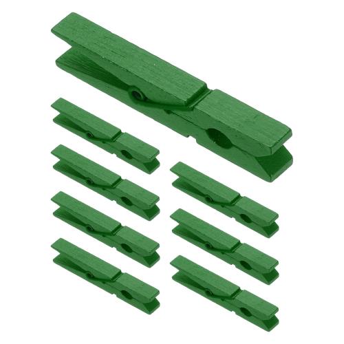 PATIKIL 2.8 顼ԥ 100 եå Ϥʥ  ̿ݤ ʪ̿ 