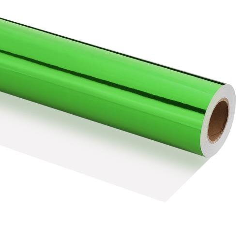 PATIKIL ᥿ååԥ󥰥ڡѡ 1860049.2եȡ120 GS Mѻ ꥹޥǥ 