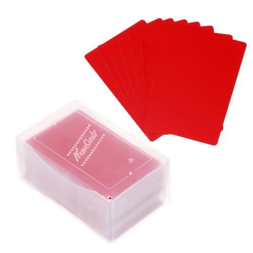 PATIKIL 0.21mm᥿̾ 180祻å ۥ磻̾ɥ졼 Ħѥߥ˥ DIYեȥ å