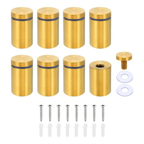 PATIKIL 1 x 1.6������Υ����󥹥���ɥ��ե�����塼 8���åȤΥ��ƥ�쥹���������ɥ�����ɥ��ռ���դ���񹭹𥬥饹ţ �������۱異�����ѥ�...