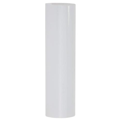 BOSCH(ܥå) ܥɥƥå(ꥢ)ۥåȥܥPKP18E 27 11mm45mm [302]