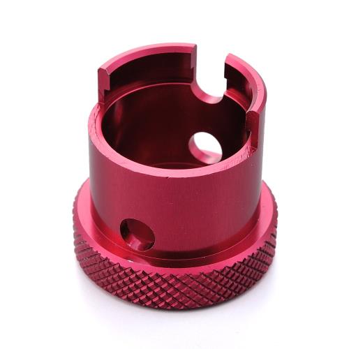 デイトナ(Daytona) プラグキャップドライブツールBMW 95406