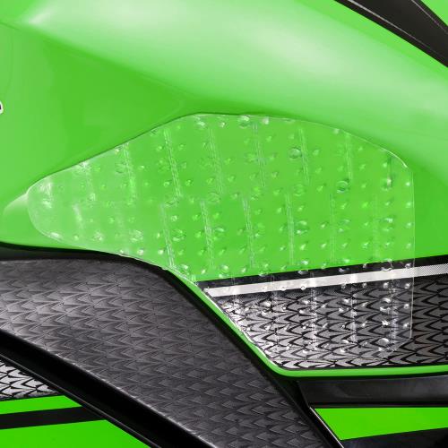 ǥȥ(Daytona) PROGRIP(ץå) Х ˡåץѥå 220155mm 5020D 3祻å 980...