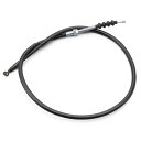 デイトナ(Daytona) バイク用 ショートクラッチケーブル GB350/S(21-22)専用 純正比-100mm(Sは-70mm) 28190