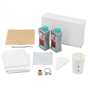 デイトナ(Daytona) バイク用 オイルフィルター GB350/S専用 エンジンオイル 10W-50 廃油処理パック オイル交換セット 通しNo:S-56