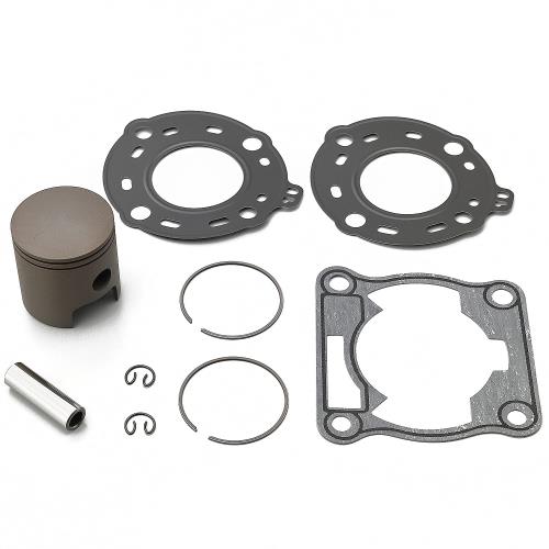 デイトナ(Daytona) ピストンキット スタンダードサイズ(47mm) TZR50R93 13138