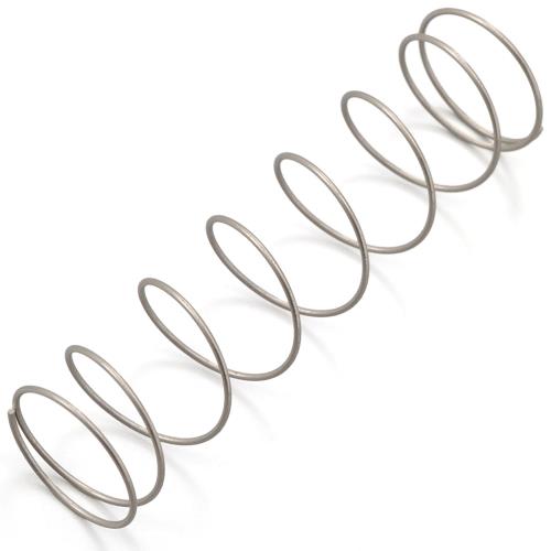 デイトナ(Daytona) KEIHIN PEキャブ用リペア スロットルスプリング/PE2464023