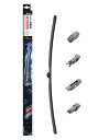BOSCH(ボッシュ)/ワイパーブレード エアロツイン シングル 1PC 品番:AP28U