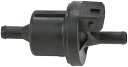 Bosch 0280142300 蒸気キャニスターパージバルブ 1パック