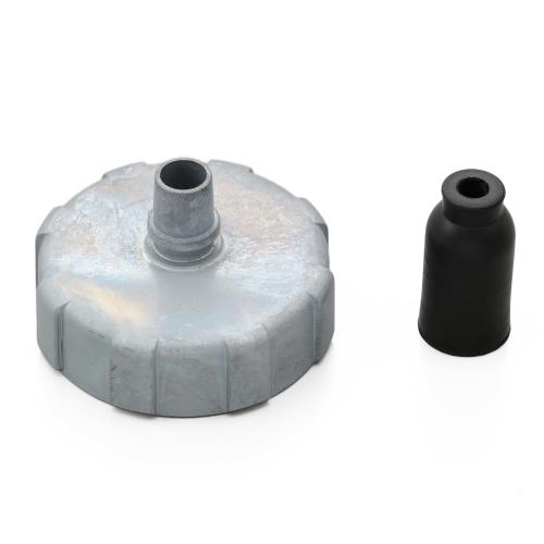 �ǥ��ȥ�(Daytona) KEIHIN PE������ѥ�ڥ� �ȥåץ���åץ��å�/PE26,2864018