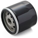 デイトナ(Daytona) バイク用 リプレイス オイルフィルター ドゥカティ系 モンスター400(00-08) など 21041 通しNo:F-23