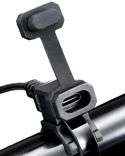 ǥȥ(Daytona) Х USBŸ USB-C PD3.0б ® 18W iPhone/Androidб 1ݡ ...