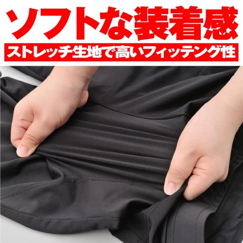 �ǥ��ȥ�(Daytona) SAS-TEC(�����ƥå�) �Х����� �ץ��ƥ����� ����ʡ� �ѥ�� CE���� �ִֹŲ� ���ȥ�å����� HBP-021 �֥�å� S������ 24044