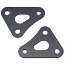 デイトナ(Daytona) ローダウンキット Vストローム1000 ABS(14) Vストローム1000XT ABS(18) 足つき改善 リア ローダウンリンクロッド 91531