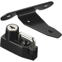 デイトナ(Daytona) バイク用 ヘルメットロック CB650R/CBR650R(19-23)専用 ヘルメットホルダー 92642