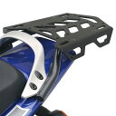 デイトナ(Daytona) バイク用 リアキャリア CB400SF/S...(2)
