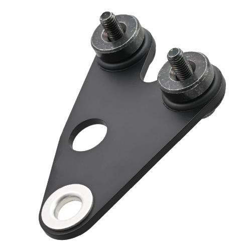 ǥȥ(Daytona) Х ᡼ơ 33mm(VELONA48) M10/M8 ɿС  ...